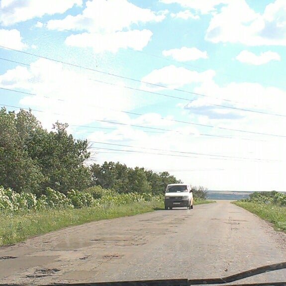 Родаково луганская область. Поселок родаково луганской области. Храм священномученика владимира митрополита киевского, пгт. Поселок родаково. Локомотивное депо родаково.