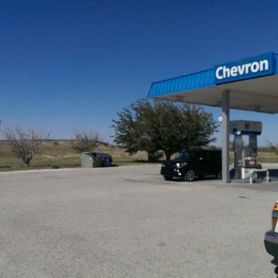 chevron bakersfield tx chevron bakersfield tx