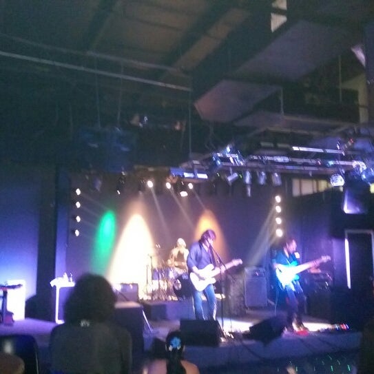 Photos at Bourbon Street Night Club New Port Richey, FL