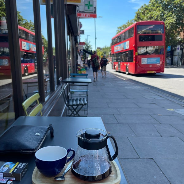 Bread And Bean 54 tips from 435 visitors