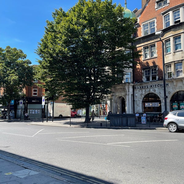 Bread And Bean 54 tips from 435 visitors