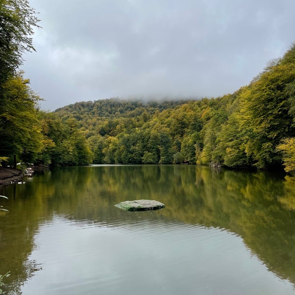 Парз Лич Армения