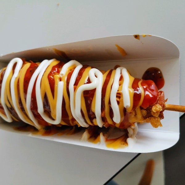 Photos At Aeon Mall 37 Tips