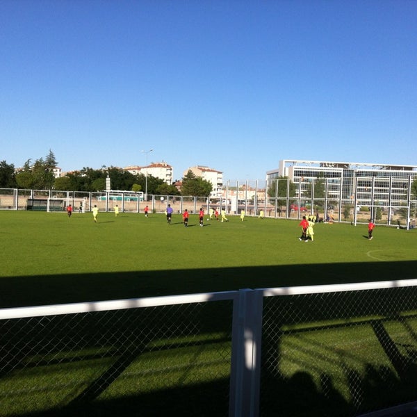 sumer tesisleri 14 tavsiye