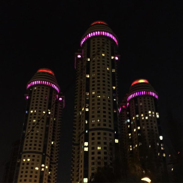 88, к. мосфильмовская, д. нотариус ул мосфильмовская 35. москва мосфильмовская улица 35. москва, ул.