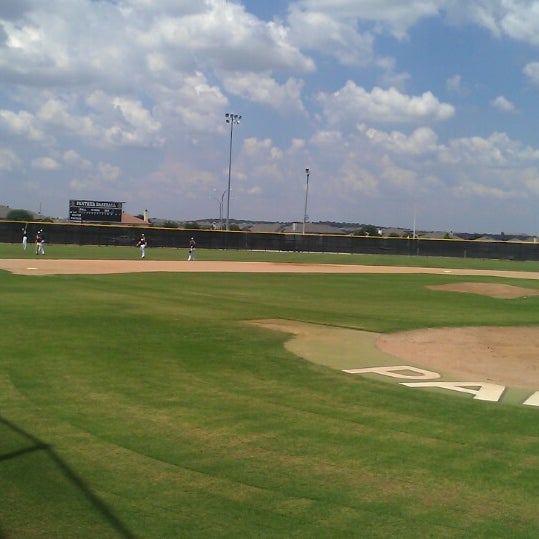 Photos at Fossil Ridge High School High School