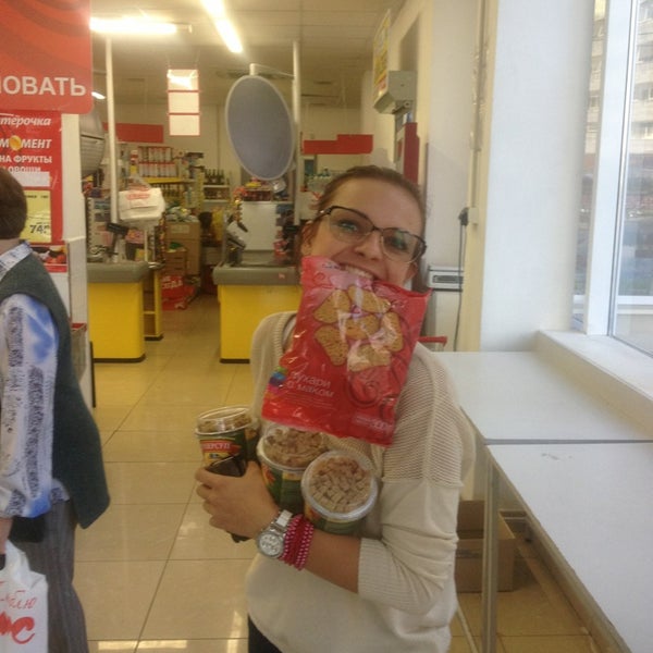 пятерочка рязань фото. славянский проспект рязань на карте. славянский проспект 3 рязань. славянский проспект 5 рязань. пятерочка рязанский проспект.