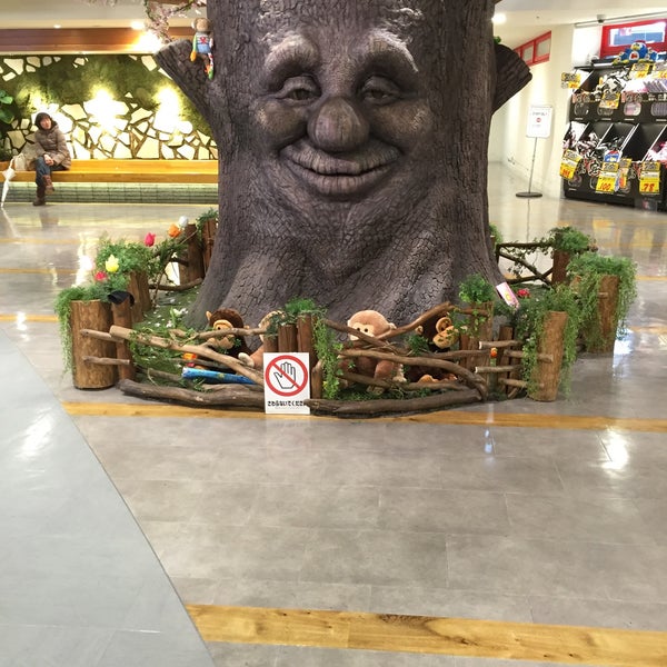 ドン キホーテ 大宮東口店 大宮区 大宮区宮町1 60
