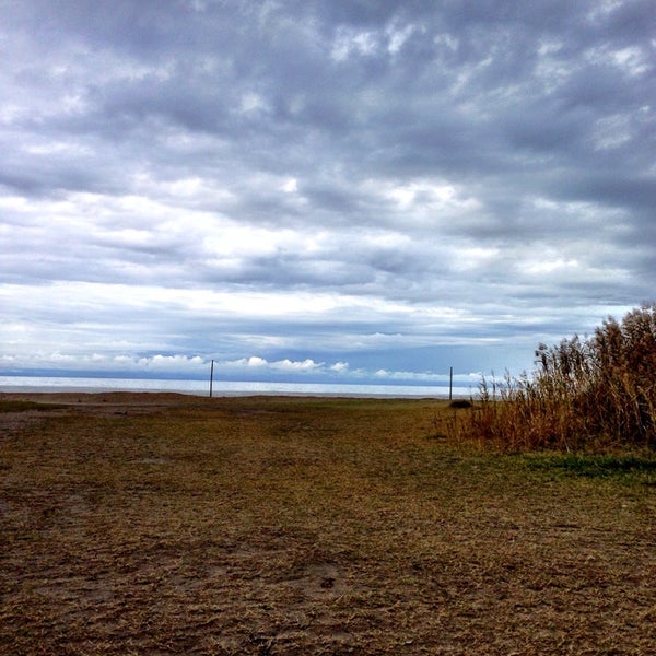 Fotos Em 寺泊中央海水浴場 2 Dicas De 360 Clientes