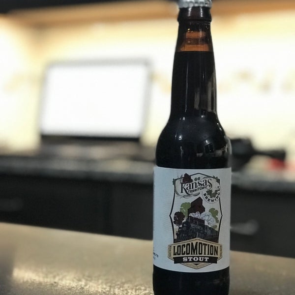 Heritage Wine And Liquor Liquor Store