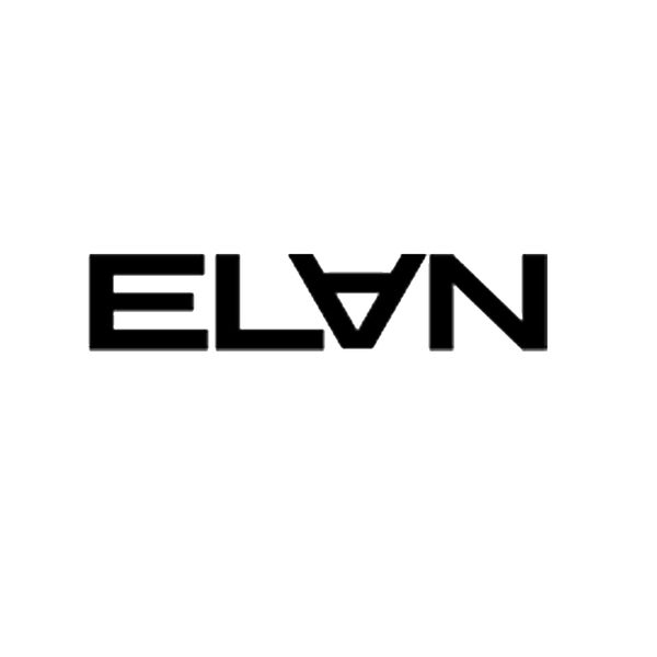 3/8/2015 tarihinde Elan Loungeziyaretçi tarafından Elan Lounge'de çekilen fotoğraf