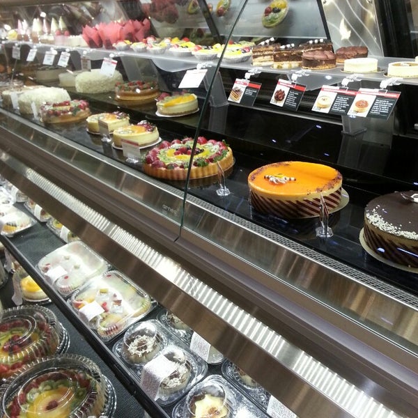 Iga Extra Marche Crevier Epicerie A Laval