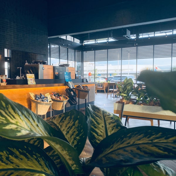 Photos At Starbucks Drive Thru Bagan Ajam Mukim 14 Pulau Pinang