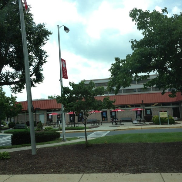 Коливинг интерьер. Urban layout model. Фонд png. Floor area ratio. Secrecy rose.