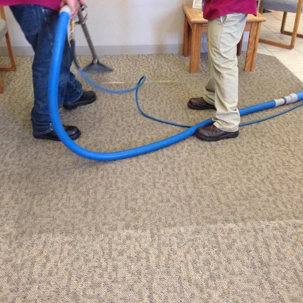 Photos At Aladdin Carpet Cleaning And, Carpet Cleaning Farmington Nm