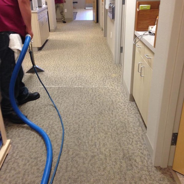 Photos At Aladdin Carpet Cleaning And, Carpet Cleaning Farmington Nm