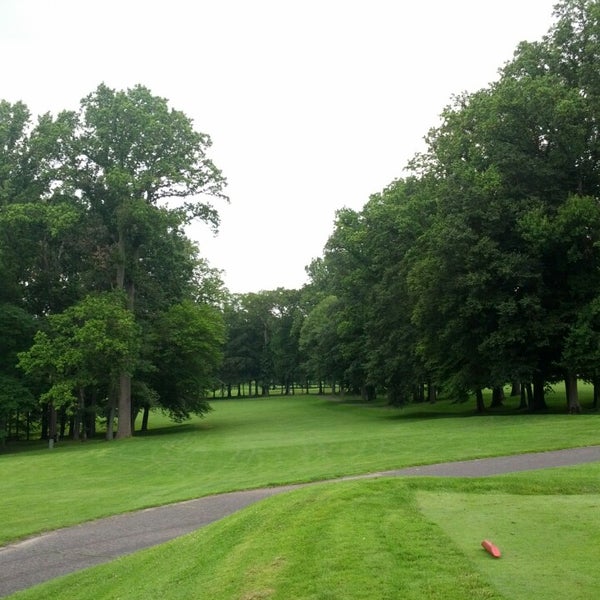 Photos at Philmont Country Club 2 tips from 356 visitors