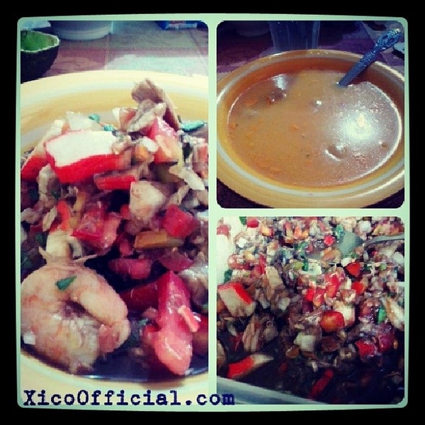 Centro Comercial Aguilar Batres Centro comercial en Guatemala