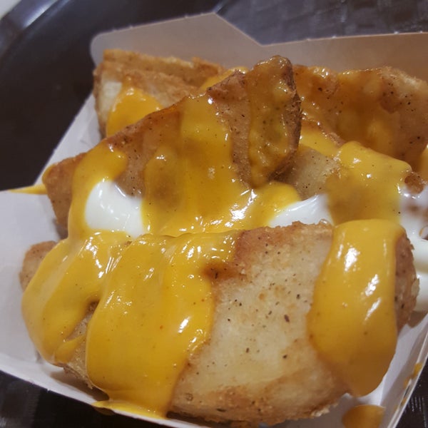 Photos At Kfc Taipan Usj 33 Tips From 2914 Visitors