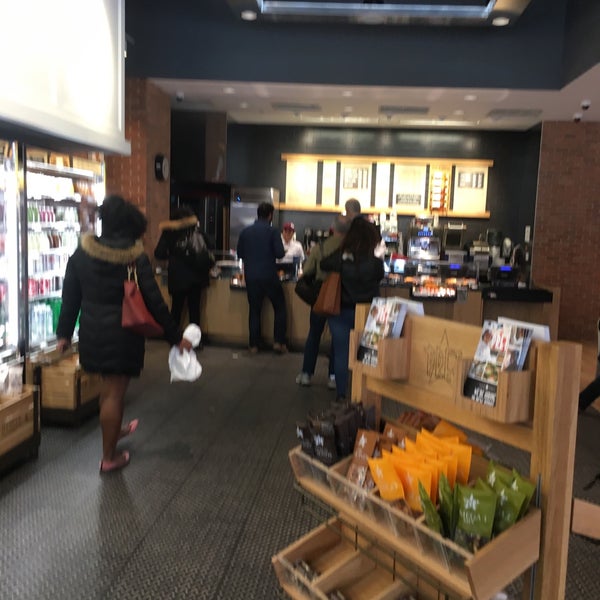 Photo taken at Pret A Manger by Ian James R. on 3/9/2017