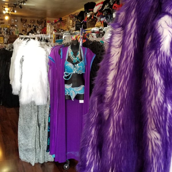 Chocolate Walrus Reno, NV