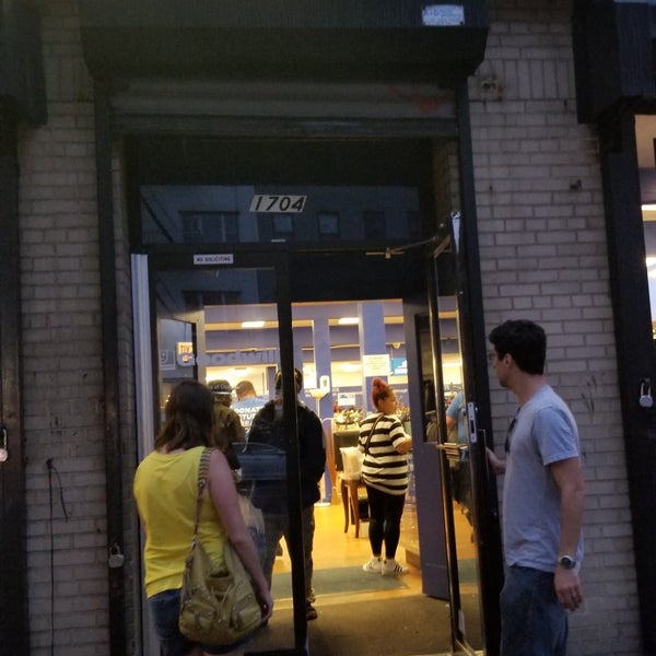 Goodwill Yorkville 10 tips from 940 visitors