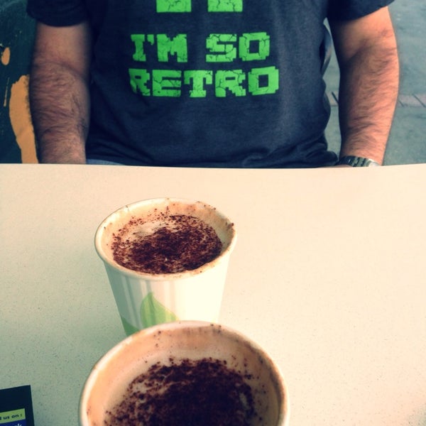 Craft Wine Store 3 Indooroopilly 14 Lambert Rd.