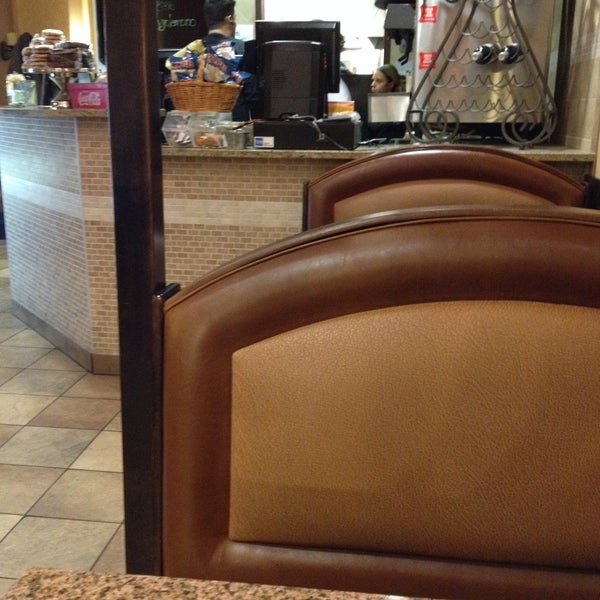 Atlantic Pizza Downtown Stamford 12 tips from 240 visitors