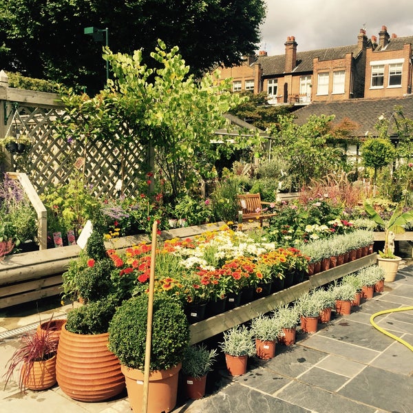Photos At The Palace Gardener Hammersmith And Fulham 31 Visitors Photo Taken At The Palace Gardener By Sandy C On 8 20 2018