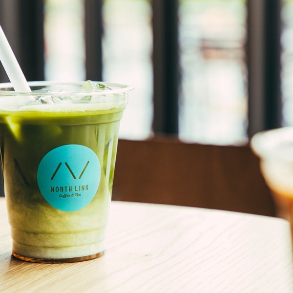 Ms. 55. Кофе линк. Кофе линк. Авокадо дербент кофейня.