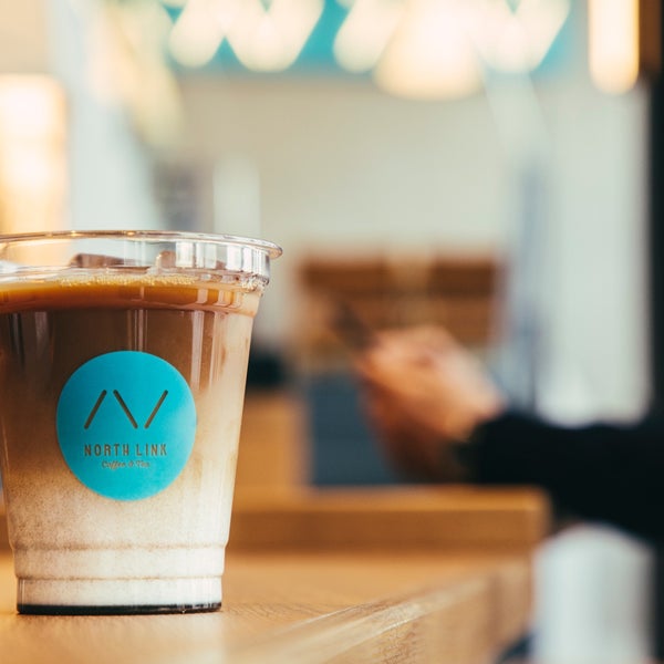 Кофе линк. Кофе линк. Delonghi кофемашина primadonna elite 650. Кофе линк. Кофемашина de'longhi eletta plus ecam 44.