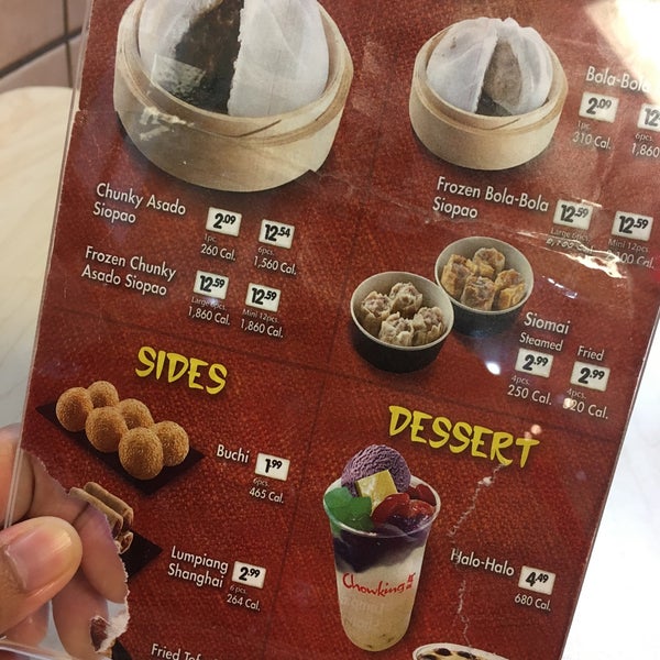 chowking-southwestern-sacramento-2-tips