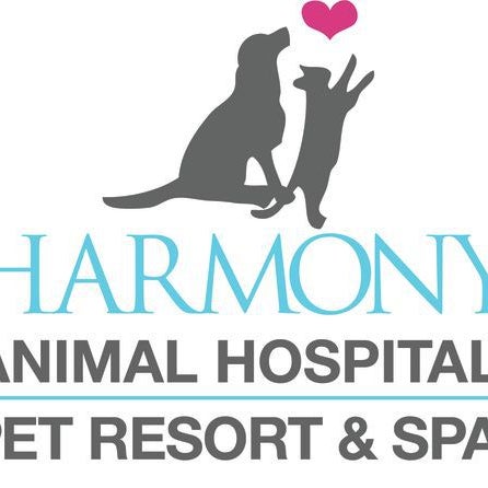 Harmony Animal Hospital - 6 tips