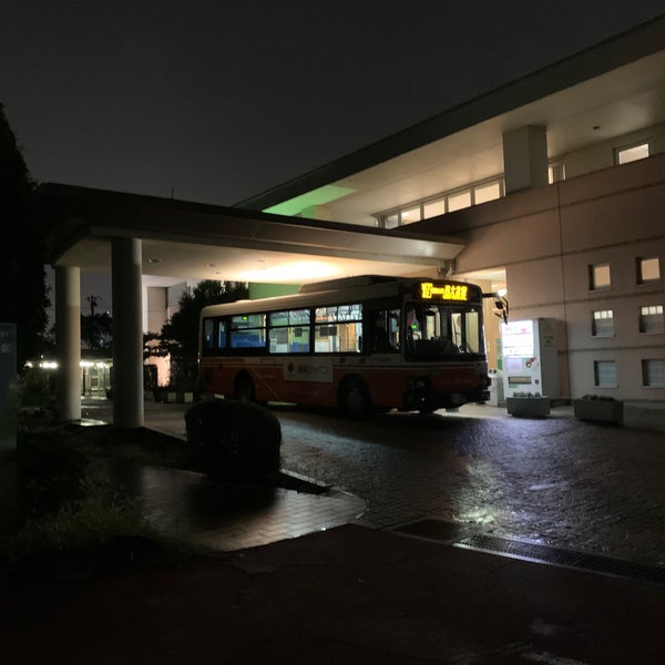 Photos At 上尾市健康プラザわくわくランド 48 Visitors