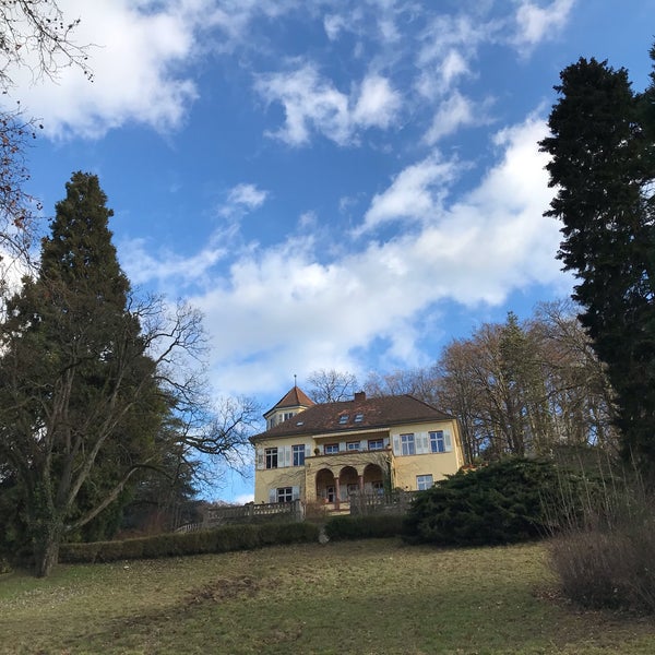 Fotos Bei Haus Hufnagel Allgemeine Unterhaltung