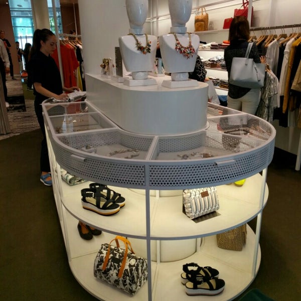 bimba \u0026 lola - Recoletos - C/ Serrano, 22