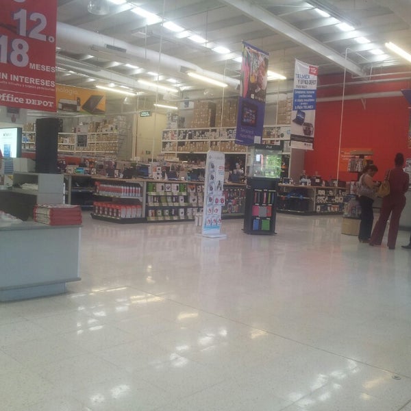Introducir 25+ imagen ticketmaster office depot cordilleras Abzlocal.mx