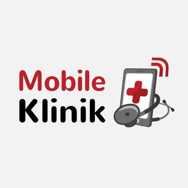 Mobile Klinik Professional Smartphone Repair Medicine Hat, AB