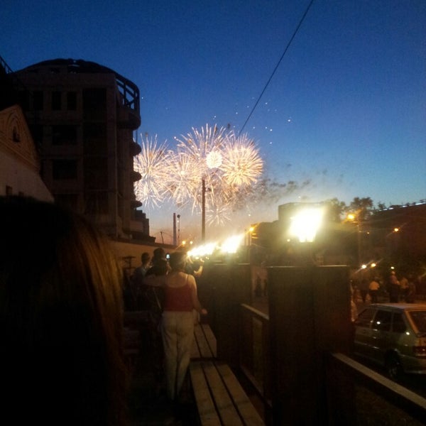 Малочнивая крша. Под крышей иваново. Ночные бары питера. Belgrad санкт петербург клуб. Под крышей иваново.