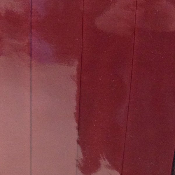 Photos at Walmart Kelowna, BC