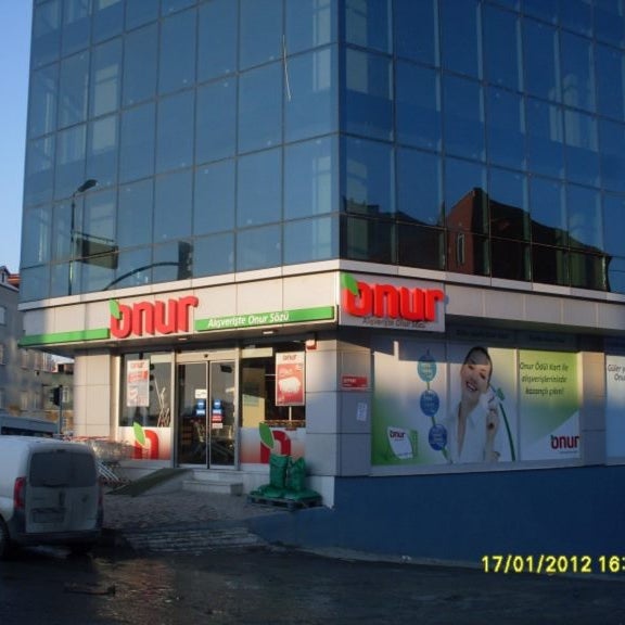onur market arnavutkoy 2 grocery store in arnavutkoy