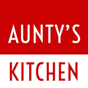 Photo prise au Aunty&#39;s Kitchen par Aunty&#39;s Kitchen le5/18/2015