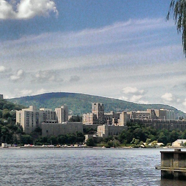 West Point, NY