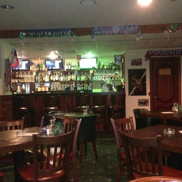 Майер губкин кафе фото. Кафе в чертаново. Кафе майер. Саввинская набережная ресторан майер. Майер губкин кафе фото.