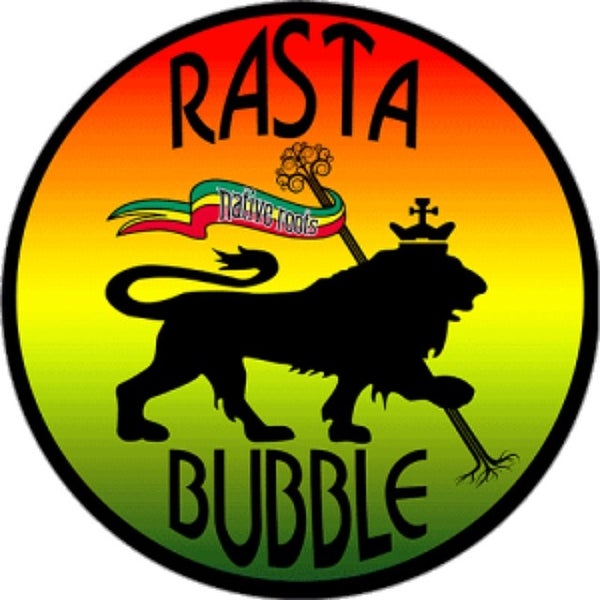 Mapleton Hill Central Boulder Boulder, CO