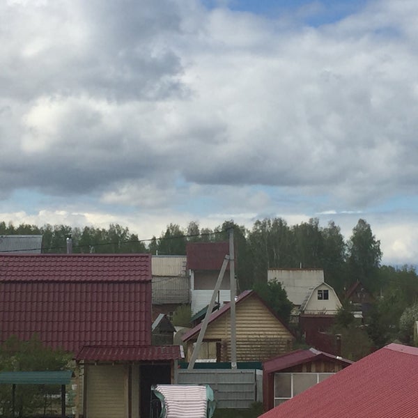 Купить Дачу Общество Металлург Балашиха