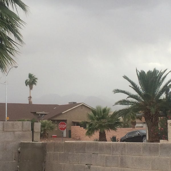 Spring Valley Las Vegas, NV