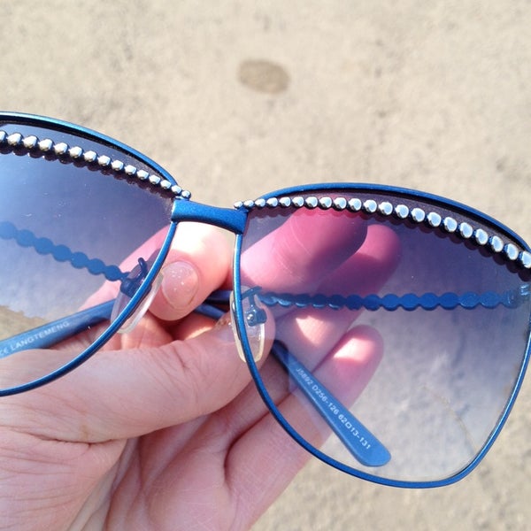 проспект шахтеров 26 новокузнецк. оптика шахтеров. шахтер профессия. оптика шахтеров. шахта магнетитовая нижний тагил.