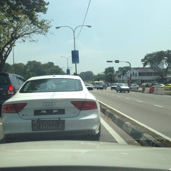 AFCar Auto Car Dealership