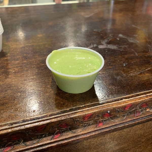 Oasis Juice Bar West Harlem 35 tips from 316 visitors